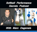 Podcast #6 - An Interview With Robert Campbell of Softball Today Magazine