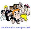 ESL and Archie Comics (English as a 2nd Language) Podcast by ESL archie