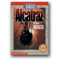Alcatraz, The Rock by Jerry Stemach