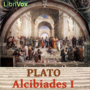 Alcibiades I by Plato