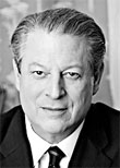 Al Gore - 2007 Nobel Peace Prize Speech by Al Gore