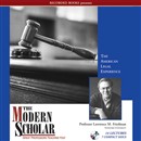 The American Legal Experience by Lawrence Friedman