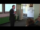 Leading at Google: Liz Wiseman & Greg McKeown on Multipliers by Liz Wiseman