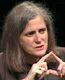 Amy Goodman with John Pilger: Lannan Readings & Conversations by Amy Goodman