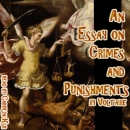 An Essay on Crimes and Punishments by Cesare Beccaria