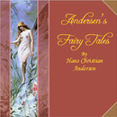 Andersen's Fairy Tales by Hans Christian Andersen