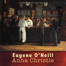 Anna Christie by Eugene O'Neill