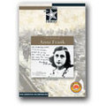 The Story of Anne Frank by Alan Venable