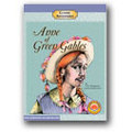 Anne of Green Gables