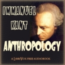 Anthropology by Immanuel Kant