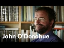 The Inner Landscape of Beauty by John O'Donohue