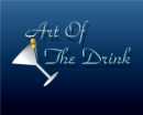Art of the Drink Video Podcast by Anthony Caporale