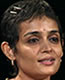 Arundhati Roy with Howard Zinn: Lannan Readings & Conversations by Arundhati Roy