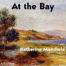 At the Bay by Katherine Mansfield