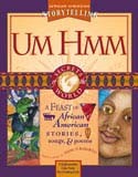 Um hmm by Ysaye M. Barnwell