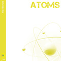 Atoms by iMinds JNR