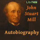 Autobiography by John Stuart Mill