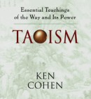 Taoism by Ken Cohen