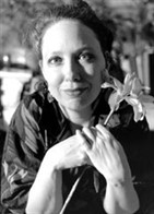 Writing the Wave by Elizabeth Ayres