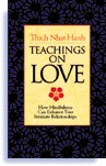 Teachings on Love by Thich Nhat Hanh