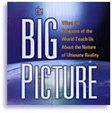 The Big Picture by Huston Smith