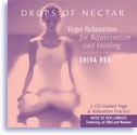 Drops of Nectar by Shiva Rea
