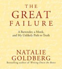 The Great Failure by Natalie Goldberg