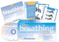 The Breathing Box (DVD & CD) by Gay Hendricks