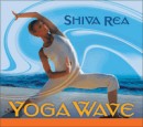 Yoga Wave by Shiva Rea
