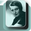 The Ayn Rand Multimedia Library by Ayn Rand