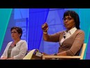 Will Technology Disrupt the Way We Learn? by Joanne Weiss