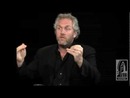 Andrew Breitbart on the Media War by Andrew Breitbart