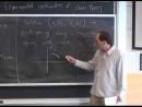 Nonlinear Dynamics and Chaos by Steven Strogatz