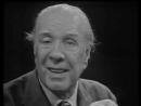 Borges: South America's Titan by Jorge Luis Borges