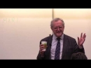 Old Testament Interpretation, Part 2 by John J. Collins