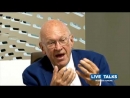 Ken Blanchard on One Minute Mentoring by Ken Blanchard