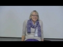 The Human Brain by Nancy Kanwisher