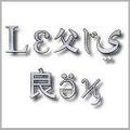 French Flashcard Podcast by Lexis Rex