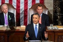 2013 State of the Union Address by Barack Obama