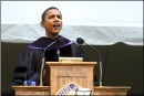 Commencement Address at Knox College by Barack Obama