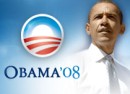 Barack Obama White House Videos by Barack Obama