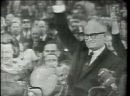1964 Republican National Convention Address by Barry Goldwater