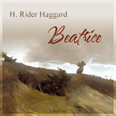 Beatrice by Henry Rider Haggard