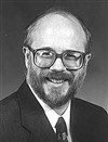 Exploring Darwin's Black Box by Michael Behe