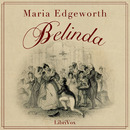 Belinda by Maria Edgeworth