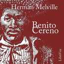 Benito Cereno by Herman Melville