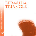 Bermuda Triangle by iMinds Audio