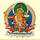 Engaging in Bodhisattva Behavior by Shantideva