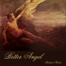 Better Angel by Richard Meeker