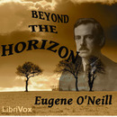 Beyond the Horizon by Eugene O'Neill